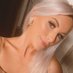 Destiny (@_destinyheather) Twitter profile photo Destiny (@_destinyheather) Twitter profile photo