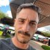 Paulo W (@paulowfernandes) Twitter profile photo Paulo W (@paulowfernandes) Twitter profile photo