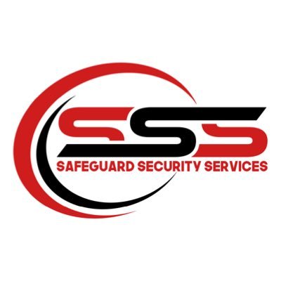 Safeguardpss's profile picture. Private security services serving greater Los Angeles area.