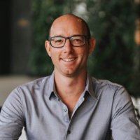 Luke Humble (@lukehumble) 's Twitter Profile