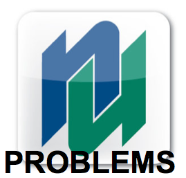 Classic problems we all face here at Nipissing University! Follow and tweet your #nipuproblems