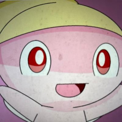 this is my sister account https://t.co/6LPEuVXJui