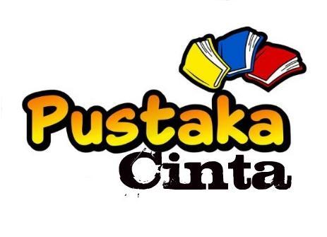 Berbagi Tips dan Inspirasi tentang Cinta dan Kasih Sayang. Mari Bangun Dunia yang Lebih Baik. Contact Person:
cppustakacinta@gmail.com