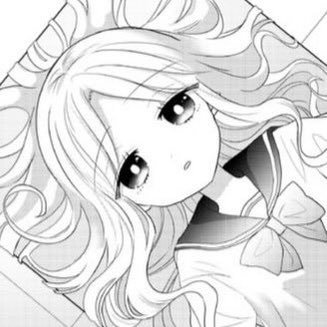 __nyam__zz's profile picture. 存在しません