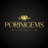 PoriniGems's profile picture. Every gem has a story. Ours is Africa.
Rare gemstones |  Fine&High Jewellery | Discover Wild Beauty

📩 info@porinigems.com