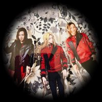 あいたん。🥁取引🌹 (@aitan_torihiki1) 's Twitter Profile Photo あいたん。🥁取引🌹 (@aitan_torihiki1) 's Twitter Profile Photo