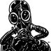 Zyan Latex (@zyanlatex) Twitter profile photo Zyan Latex (@zyanlatex) Twitter profile photo