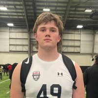 Jake Young (@jake16young) 's Twitter Profile
