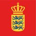 駐日デンマーク大使館🇩🇰 (@danishembtokyo) Twitter profile photo 駐日デンマーク大使館🇩🇰 (@danishembtokyo) Twitter profile photo