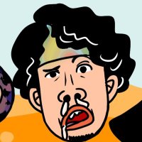 シカゴ実業　山本プロ野球 (@poisonsmachi) 's Twitter Profile Photo
