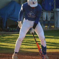 Francisco Delgadillo (@fdel_29) 's Twitter Profile