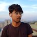Md Mahmood Alam (@mdmahmo59844024) Twitter profile photo Md Mahmood Alam (@mdmahmo59844024) Twitter profile photo