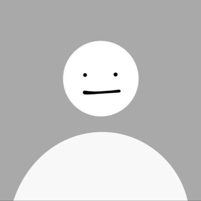 soulofee's profile picture. episodes of life 🤏🏻