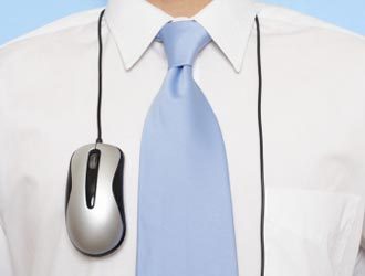 anfequisa's profile picture. Abogado, investigador de temas relacionados con los derechos de autor en al música, bloguero, salsero y aficionado por la cultura y el arte