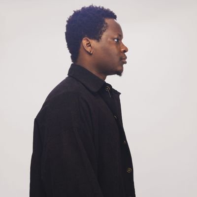 IamMagnus1's profile picture. Testing Products since '14 | Investing since '20 -
Hiring, gaming - Built https://t.co/jbxDcGsIRM -
Doesn't trade forex | Minds his business