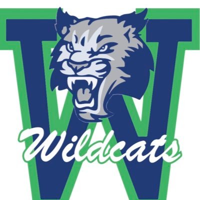 We are K-8 School located in the beautiful Haliburton Highlands. Wildcats Always Roar!