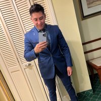 AlexTQ (@alextq89) 's Twitter Profile