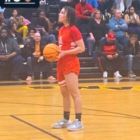 Heaven Briggs (@briggs5h) 's Twitter Profile