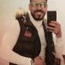 Simo Bouchana (@bouchanasimo) Twitter profile photo Simo Bouchana (@bouchanasimo) Twitter profile photo