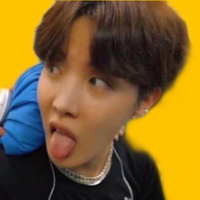 98% of my tweets are about jung hoseok and the other 2% are about j-hope | #제이홉 |🐿| s/h