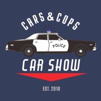 Cars & Cops Car Show of Massachusetts(@masscarsandcops) 's Twitter Profile Photo