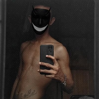 18+NSFW⚠️ | 25 | Top | #Asian Moreno | Curve Dick🍆 | Slim | 5'7 | #Discreet Bi | Bicol🌶️ 🦌