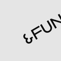 &FUN (@fun518125) Twitter profile photo