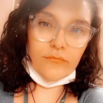 MelissaRevuelt3's profile picture. 