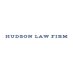 Hudson Law Firm (@hudsonlaw_com) Twitter profile photo Hudson Law Firm (@hudsonlaw_com) Twitter profile photo