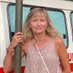 Nancy Grew (@nancygrew) Twitter profile photo Nancy Grew (@nancygrew) Twitter profile photo