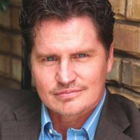 Brad Hartliep (@bradhartliep) 's Twitter Profile