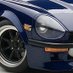 Xcer_drifty (@linkswordkey) Twitter profile photo Xcer_drifty (@linkswordkey) Twitter profile photo