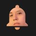 Quackity Notifications (@quackitybell) Twitter profile photo Quackity Notifications (@quackitybell) Twitter profile photo
