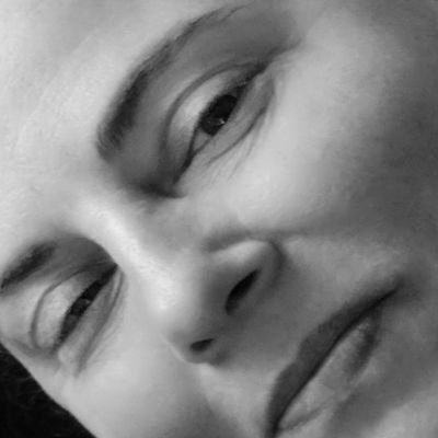 allocnat's profile picture. 