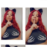 Tengen Uzui Fourth Wife™ (@reviving_vibes) 's Twitter Profile