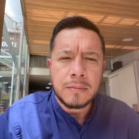 WILBER ZAMUDIO (@wilbery7) 's Twitter Profile