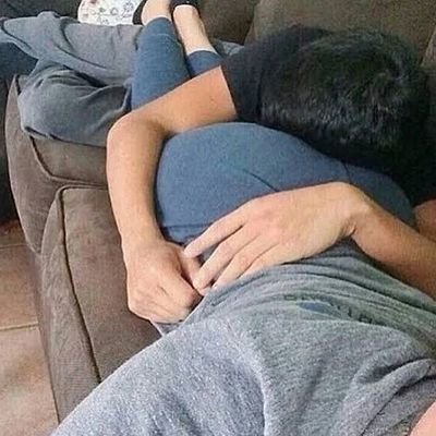 soy single me gustan mujeres de preferencia mayores