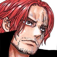 AD🫀 (@ad_cmoi) 's Twitter Profile
