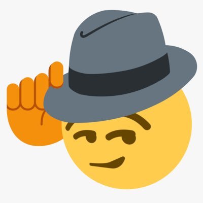 Poopityscoopi20's profile picture. 