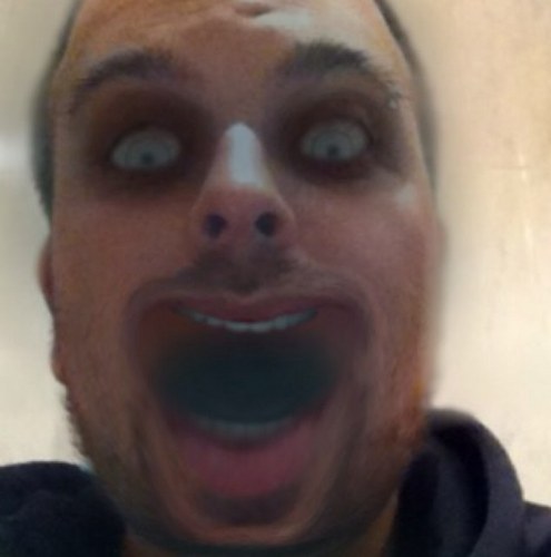 FaLiLoLo's profile picture. 