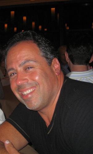 sg0515's profile picture. 