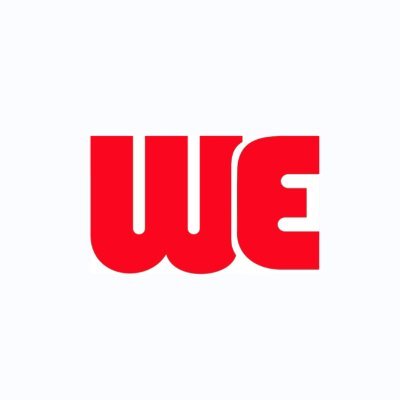 betweeneastwest's profile picture. betweeneastwest is hydraulic accessories supplier,product include #hydraulicmotor  #hydraulicvalve #hydraulicpump #hydrauliccylinder #Steeringunit