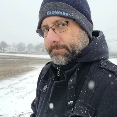 Level Design Lead at @bioware on @dragonage. Previously: Anthem, SWTOR, W:AR. Former reviewer/essayist for @ovrld bjaudette@mas.to @bjaudette.bsky.social He/Him