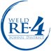 Superintendent Scallon (@weldre4supt) Twitter profile photo Superintendent Scallon (@weldre4supt) Twitter profile photo