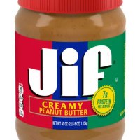 Jif Class Campaign(@JifCampaign) 's Twitter Profile Photo