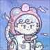 AleX̅.Z (@az20490101) Twitter profile photo AleX̅.Z (@az20490101) Twitter profile photo