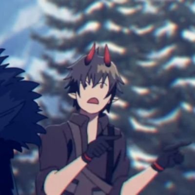 blancさんのプロフィール画像