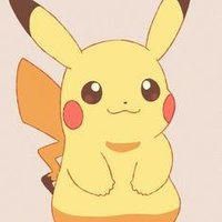 Pika(@PikaGambles) 's Twitter Profileg