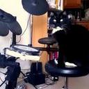 Paul Sacks - @PaulSacks - Twitter