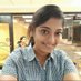TANNU LAL (@lal_tannu) Twitter profile photo